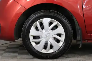 ВАЗ (Lada)  6