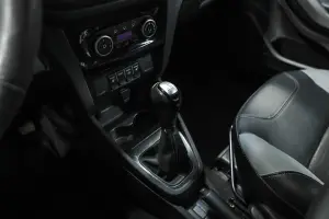 ВАЗ (Lada)  10