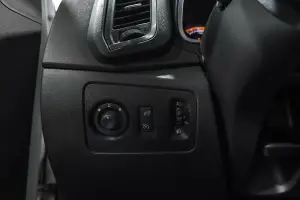 ВАЗ (Lada)  12