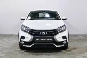 ВАЗ (Lada)  2