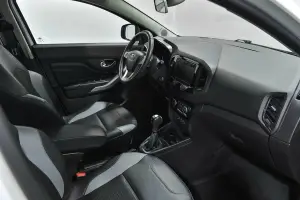 ВАЗ (Lada)  5