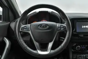 ВАЗ (Lada)  6