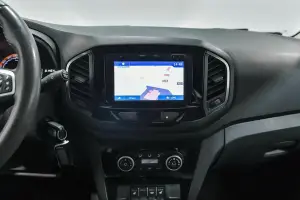 ВАЗ (Lada)  8