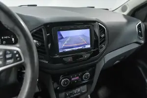ВАЗ (Lada)  9