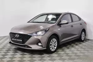 Hyundai  1