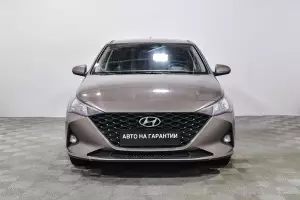 Hyundai  2