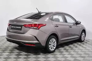 Hyundai  3