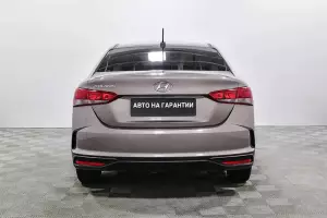 Hyundai  4