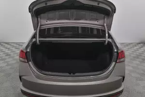 Hyundai  5