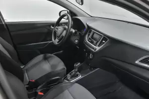 Hyundai  6