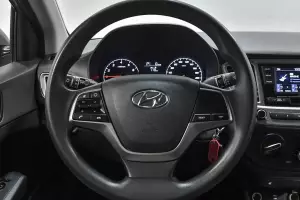 Hyundai  7