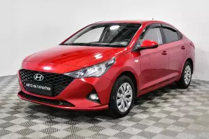 Hyundai  1