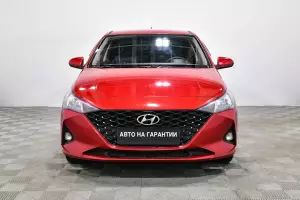 Hyundai  2