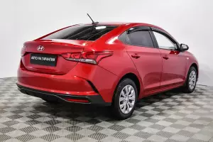 Hyundai  3
