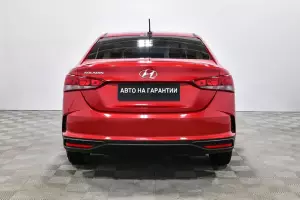 Hyundai  4