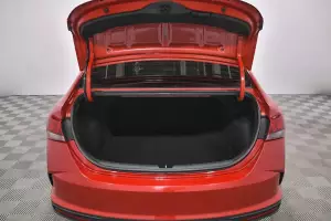Hyundai  5