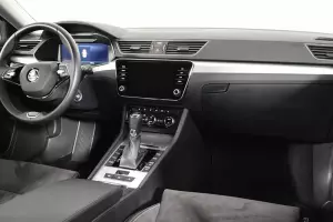 Skoda  9