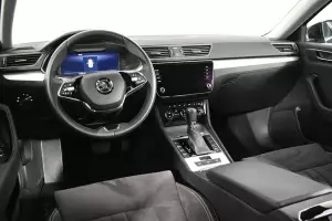 Skoda  8