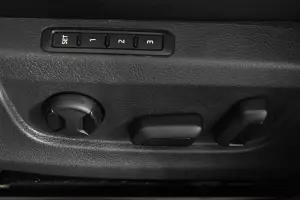 Skoda  6