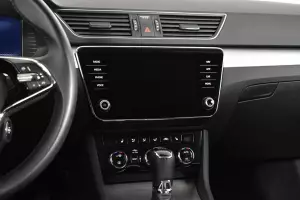 Skoda  5