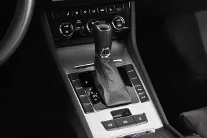 Skoda  4