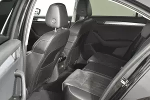 Skoda  2