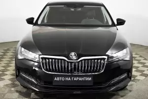 Skoda  18