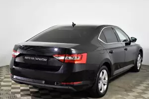 Skoda  17