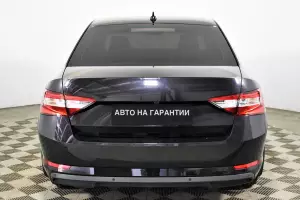 Skoda  16