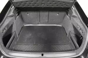 Skoda  15