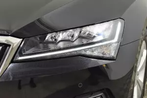 Skoda  14