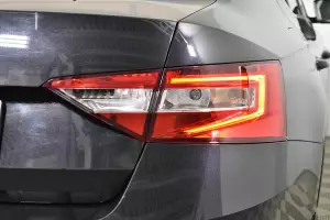 Skoda  13