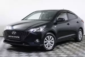 Hyundai  1