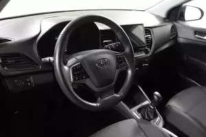 Hyundai  10