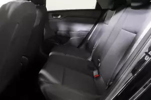 Hyundai  11