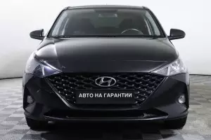 Hyundai  2