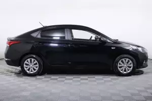 Hyundai  3