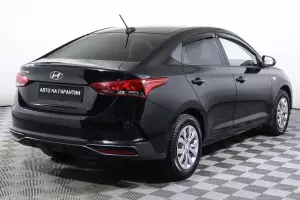 Hyundai  4