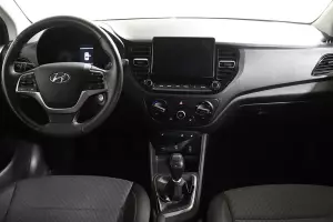 Hyundai  7