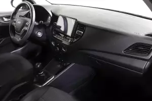 Hyundai  8