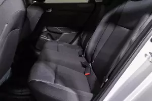 Hyundai  13