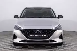 Hyundai  2