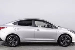 Hyundai  3