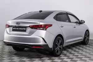 Hyundai  4