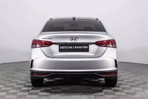 Hyundai  5