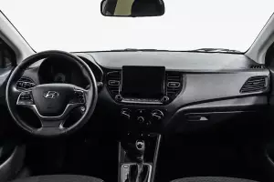 Hyundai  7