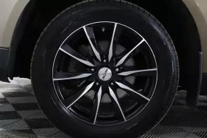 Geely  12