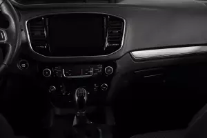 Geely  8