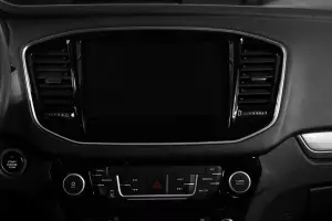 Geely  7