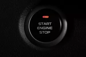 Geely  5